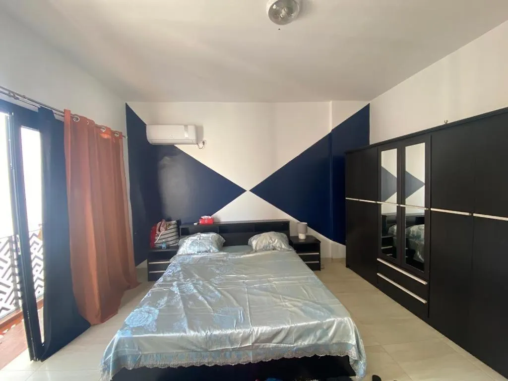 Appartement appart meublé ataya à Dakar